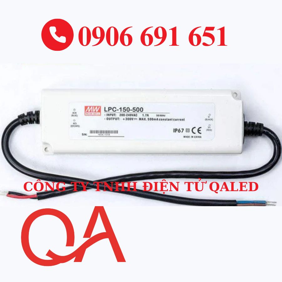 nguon-meanwell-lpc-150-500-qaled-0909791751-meanwell