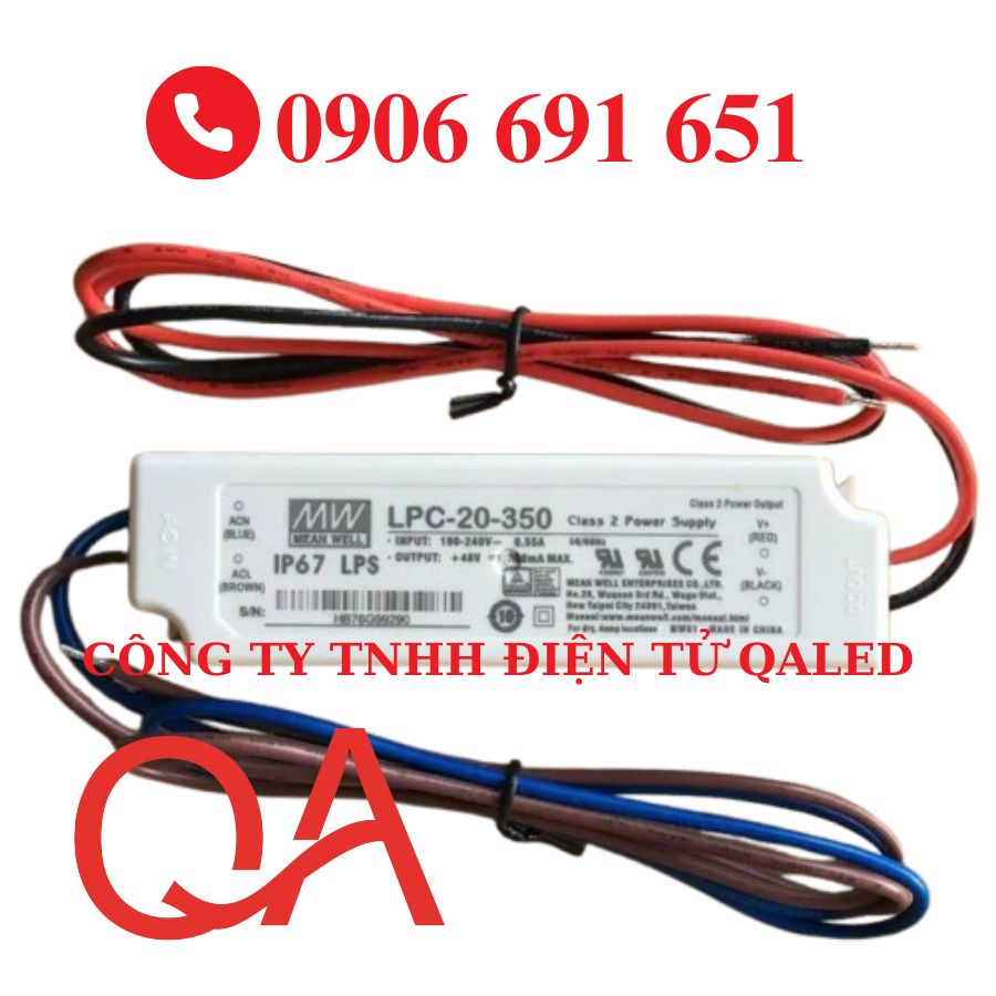 nguon-meanwell-lpc-20-350-qaled-0909791751-meanwell