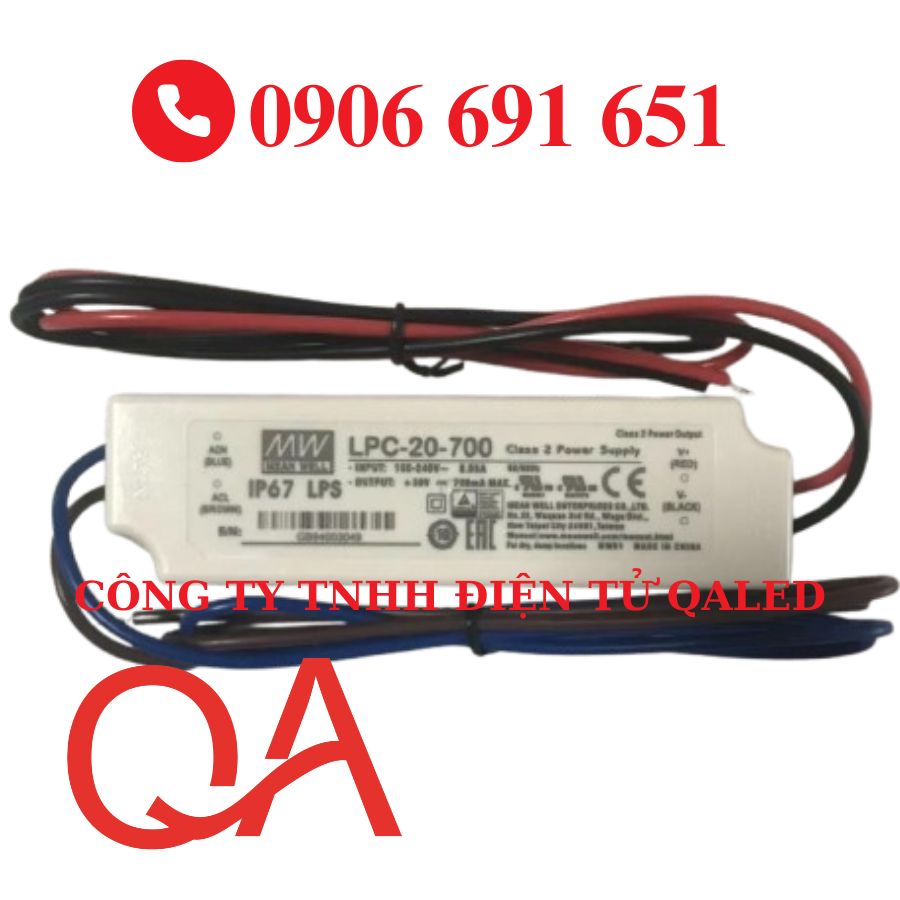 nguon-meanwell-lpc-20-700-qaled-0909791751-meanwell