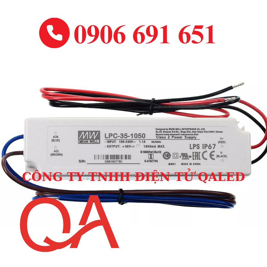 nguon-meanwell-lpc-35-1050-qaled-0909791751-meanwell