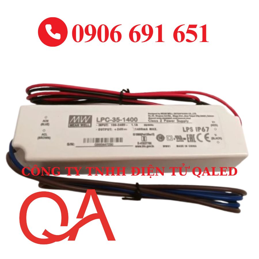 nguon-meanwell-lpc-35-1400-qaled-0909791751-meanwell