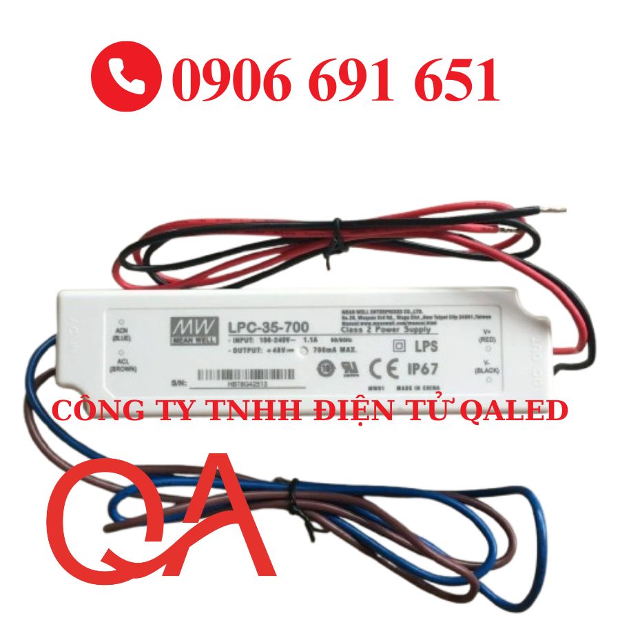 nguon-meanwell-lpc-35-700-qaled-0909791751-meanwell