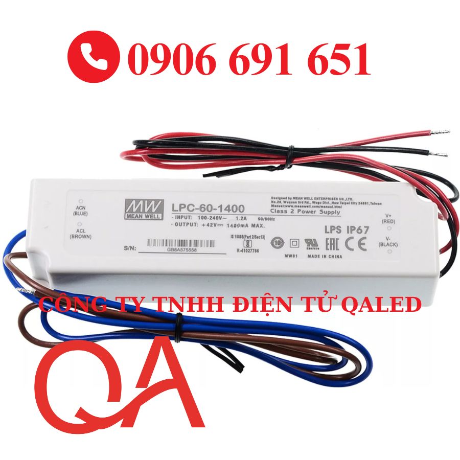 nguon-meanwell-lpc-60-1400-qaled-0909791751-meanwell