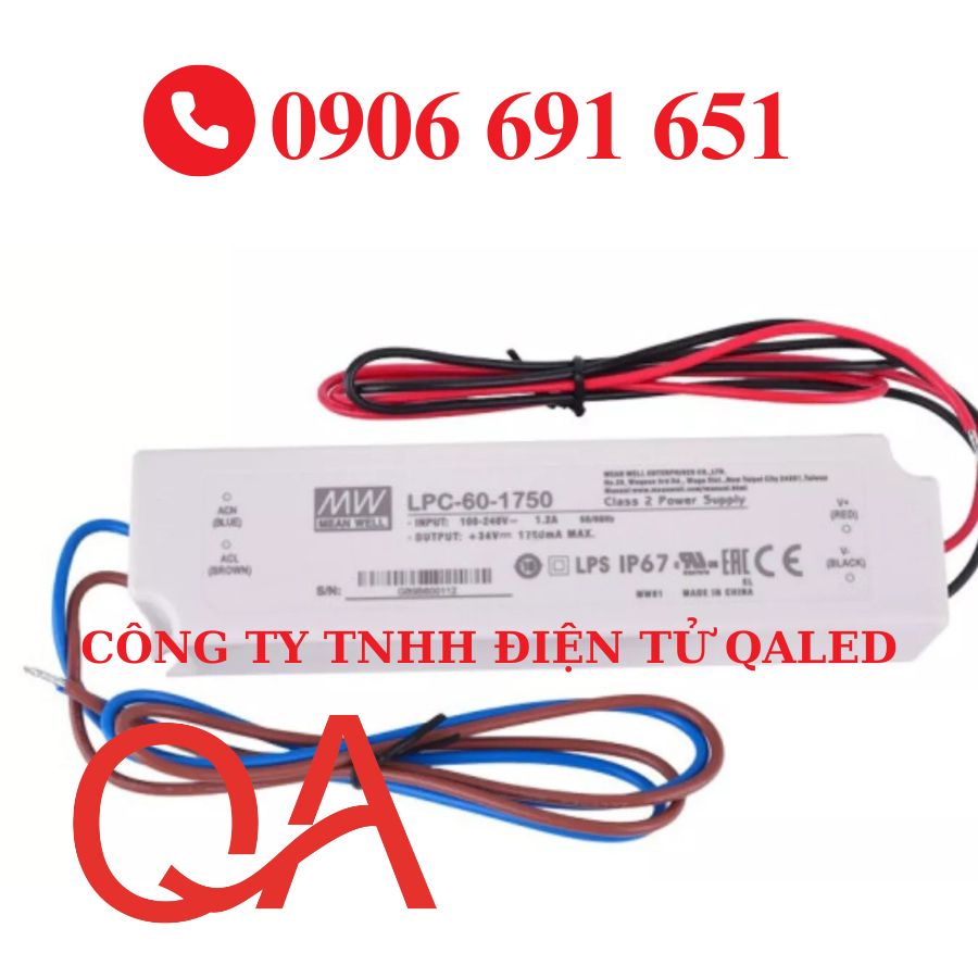 nguon-meanwell-lpc-60-1750-qaled-0909791751-meanwell