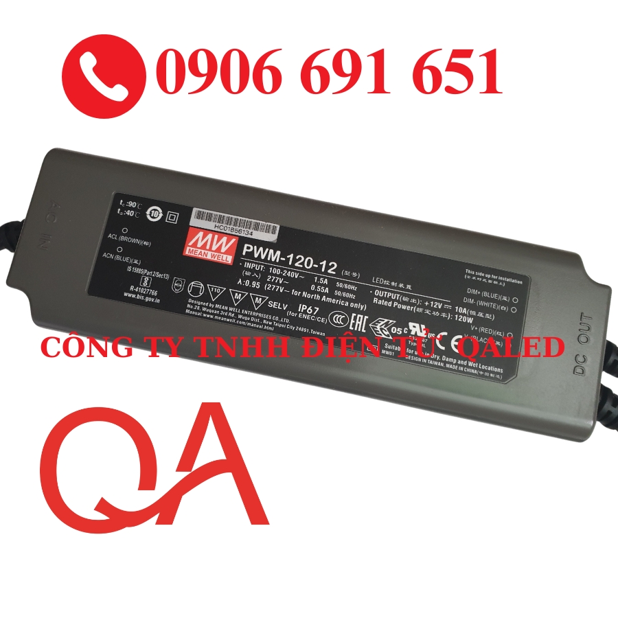 nguon-meanwell-pwm-120-12da2-qaled-0909791751-meanwell
