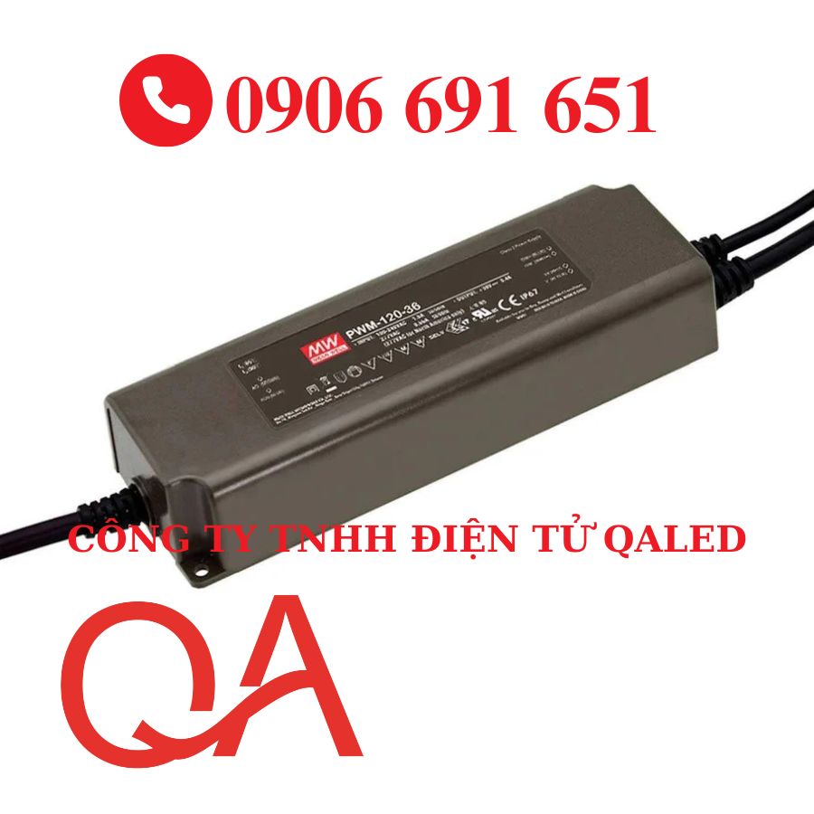 nguon-meanwell-pwm-120-36da-qaled-0909791751-meanwell