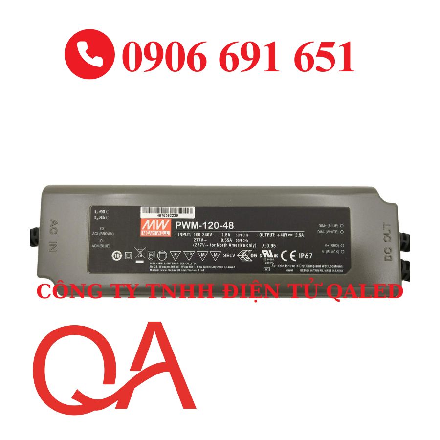 nguon-meanwell-pwm-120-48-qaled-0909791751-meanwell