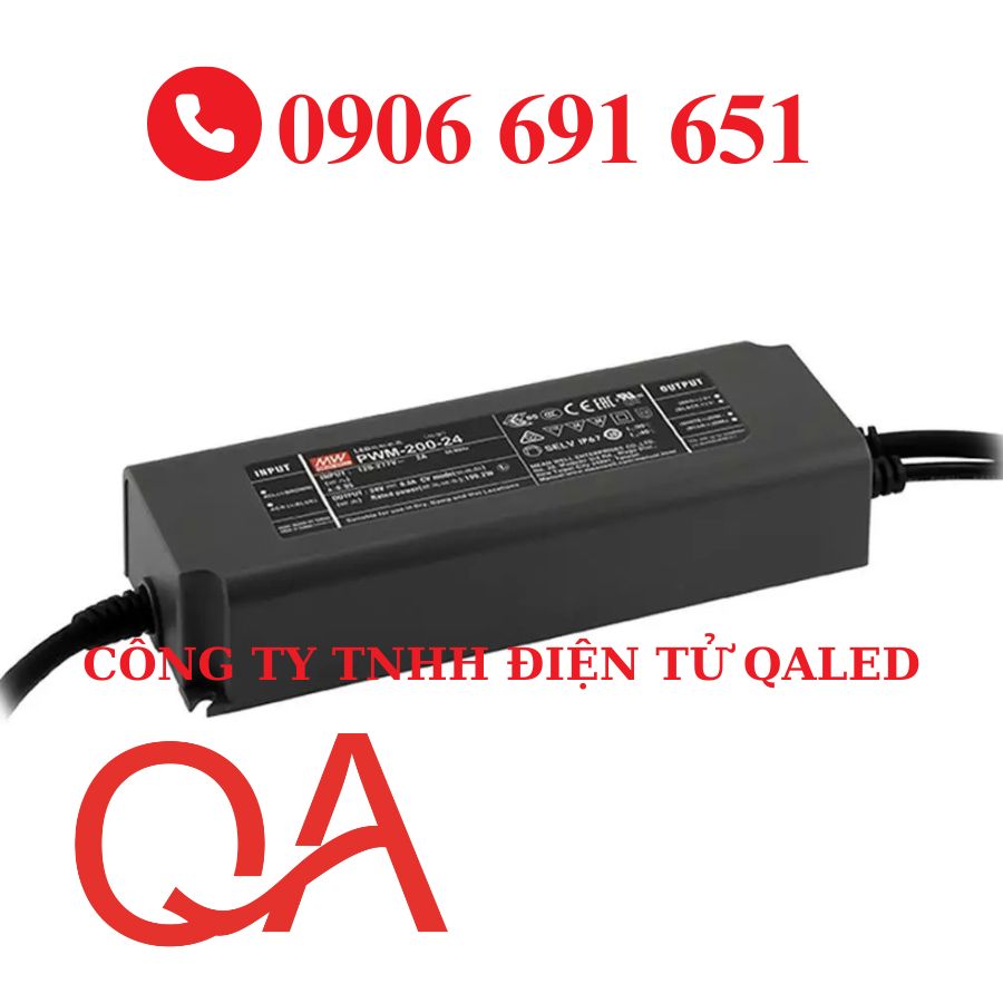 nguon-meanwell-pwm-200-12da2-qaled-0909791751-meanwell