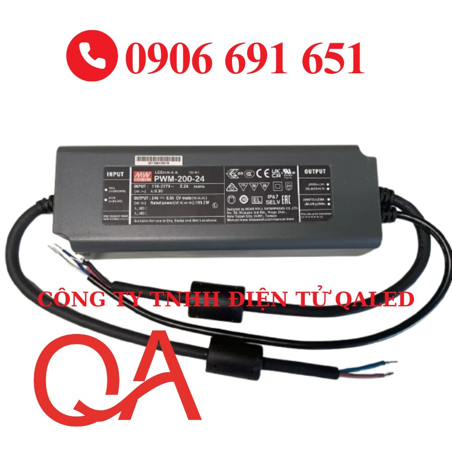 nguon-meanwell-pwm-200-24-qaled-0909791751-meanwell