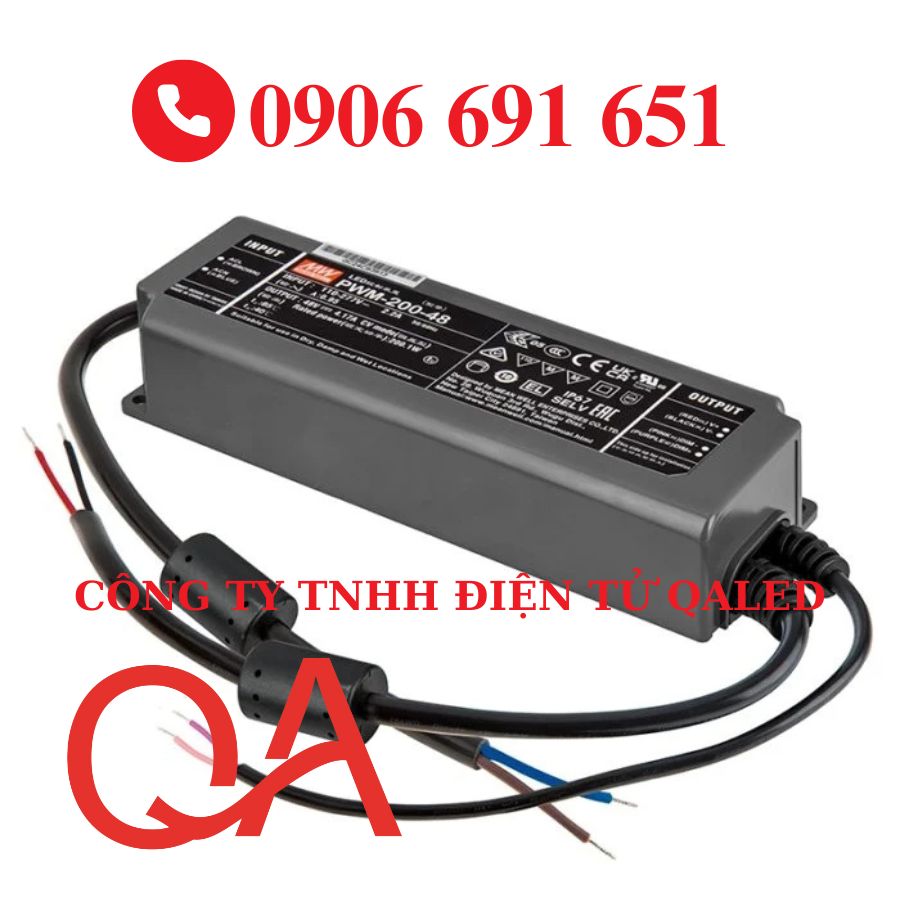 nguon-meanwell-pwm-200-48-qaled-0909791751-meanwell