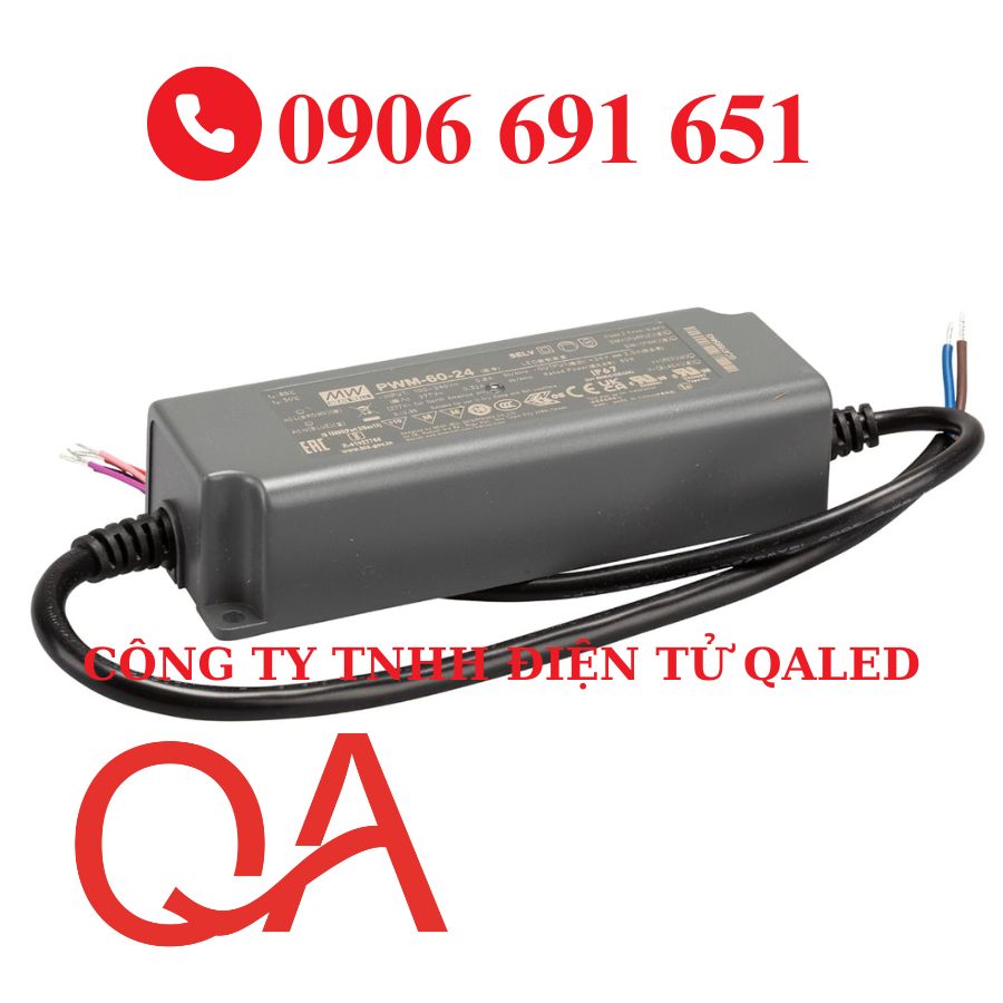 nguon-meanwell-pwm-60-24da-qaled-0909791751-meanwell