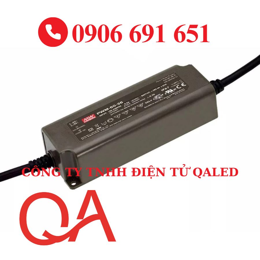 nguon-meanwell-pwm-60-36da-qaled-0909791751-meanwell