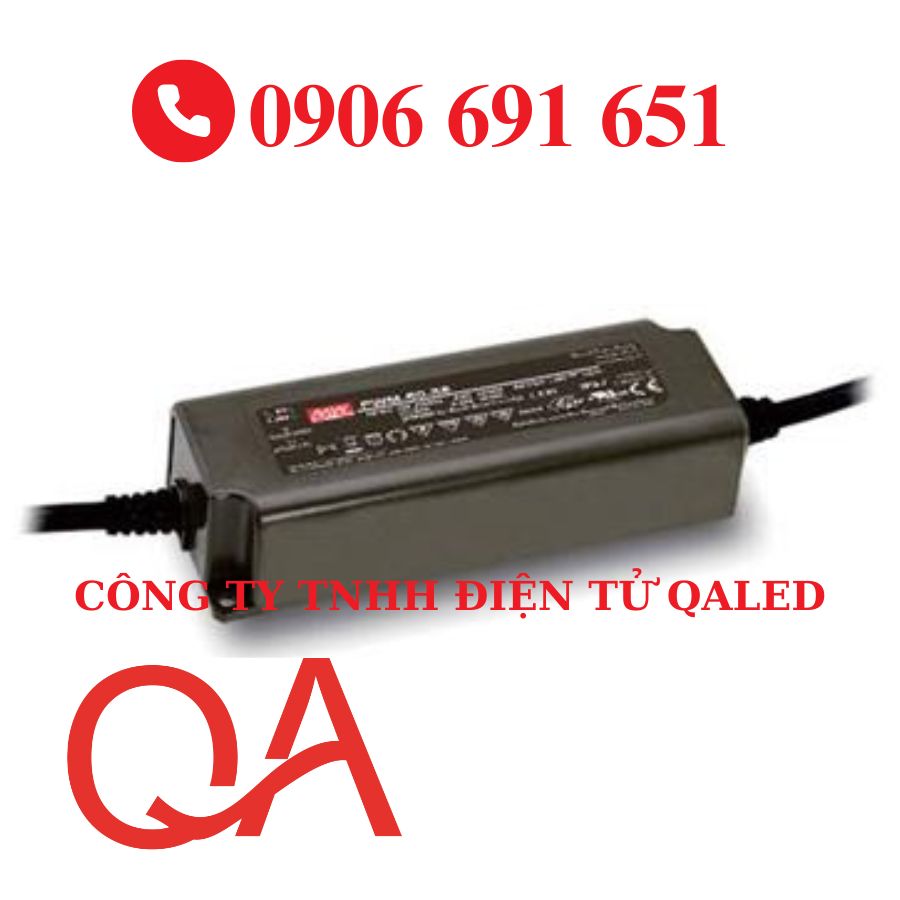nguon-meanwell-pwm-60-48-qaled-0909791751-meanwell