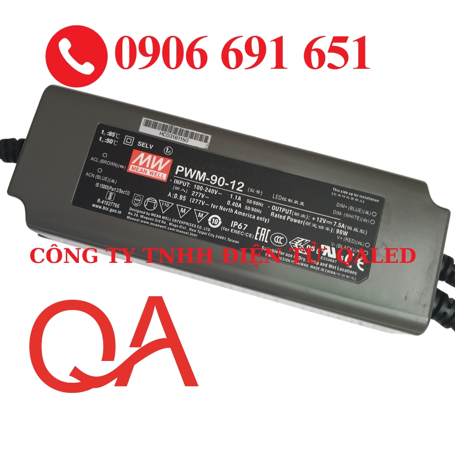 nguon-meanwell-pwm-90-12da-qaled-0909791751-meanwell
