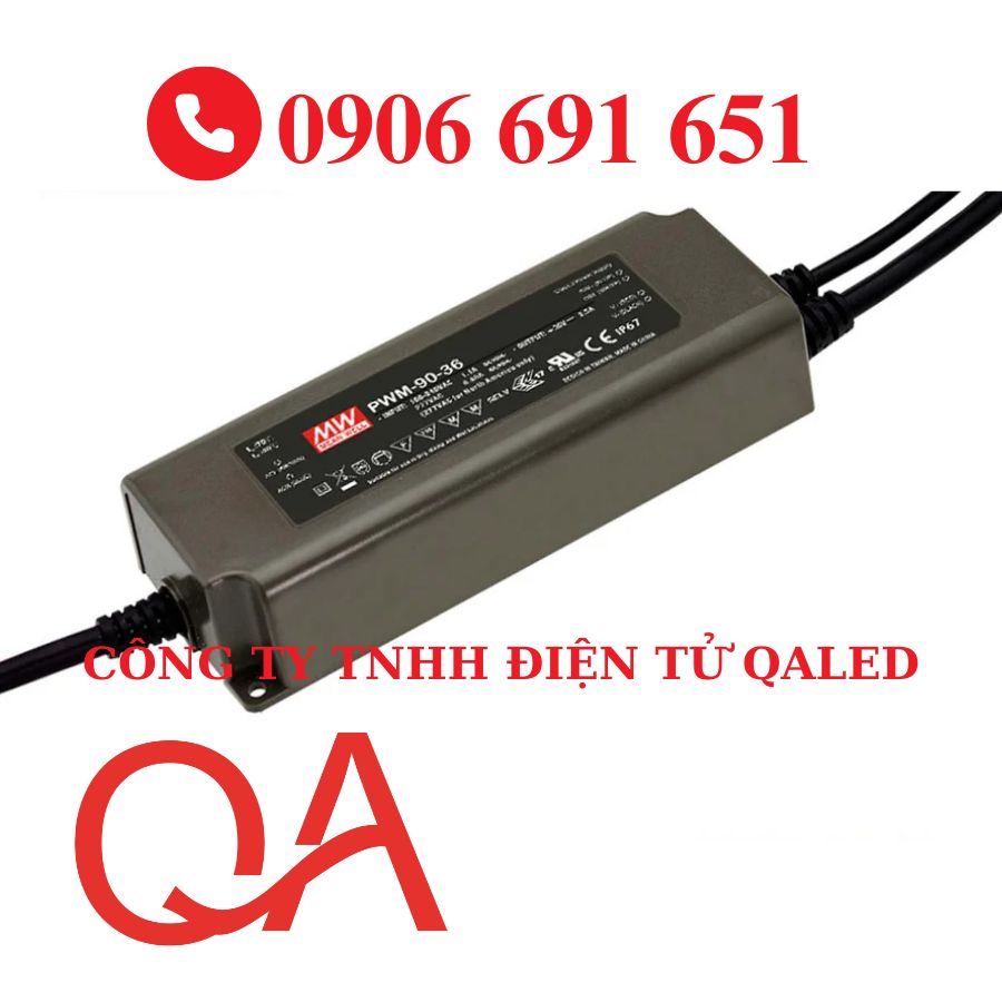 nguon-meanwell-pwm-90-36da2-qaled-0909791751-mean-well