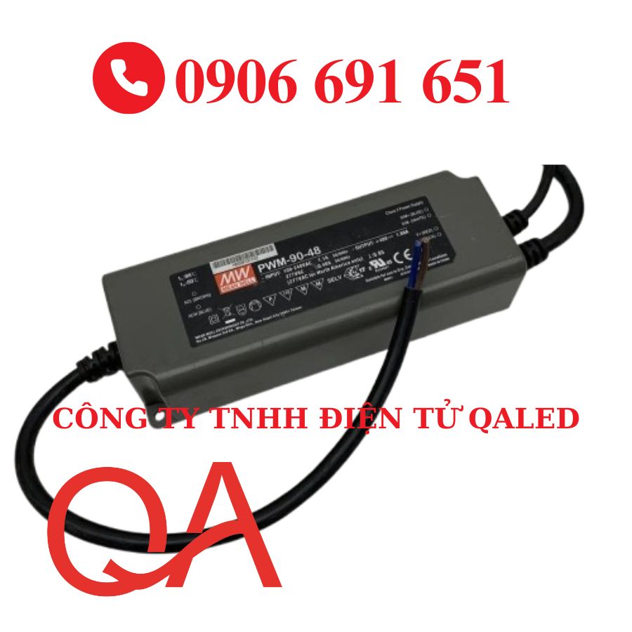 nguon-meanwell-pwm-90-48da-qaled-0909791751-meanwell