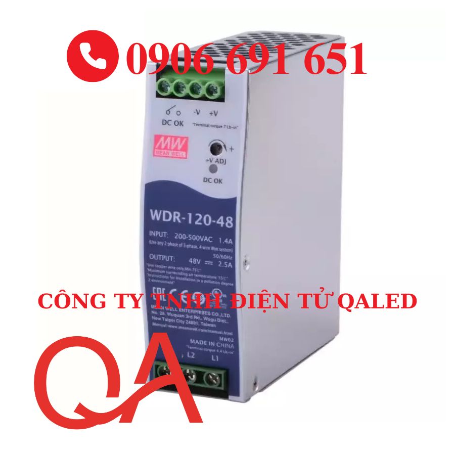 nguon-meanwell-wdr-120-48-qaled-0909791751-meanwell