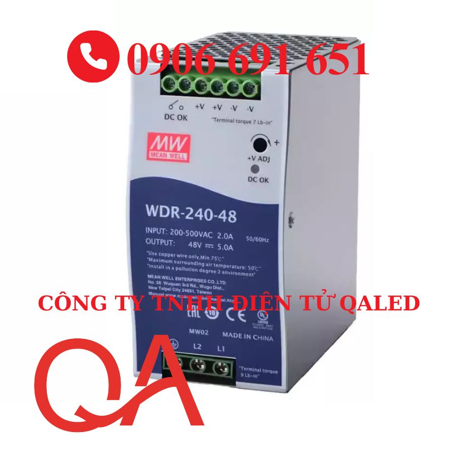 nguon-meanwell-wdr-240-48-qaled-0909791751-meanwell