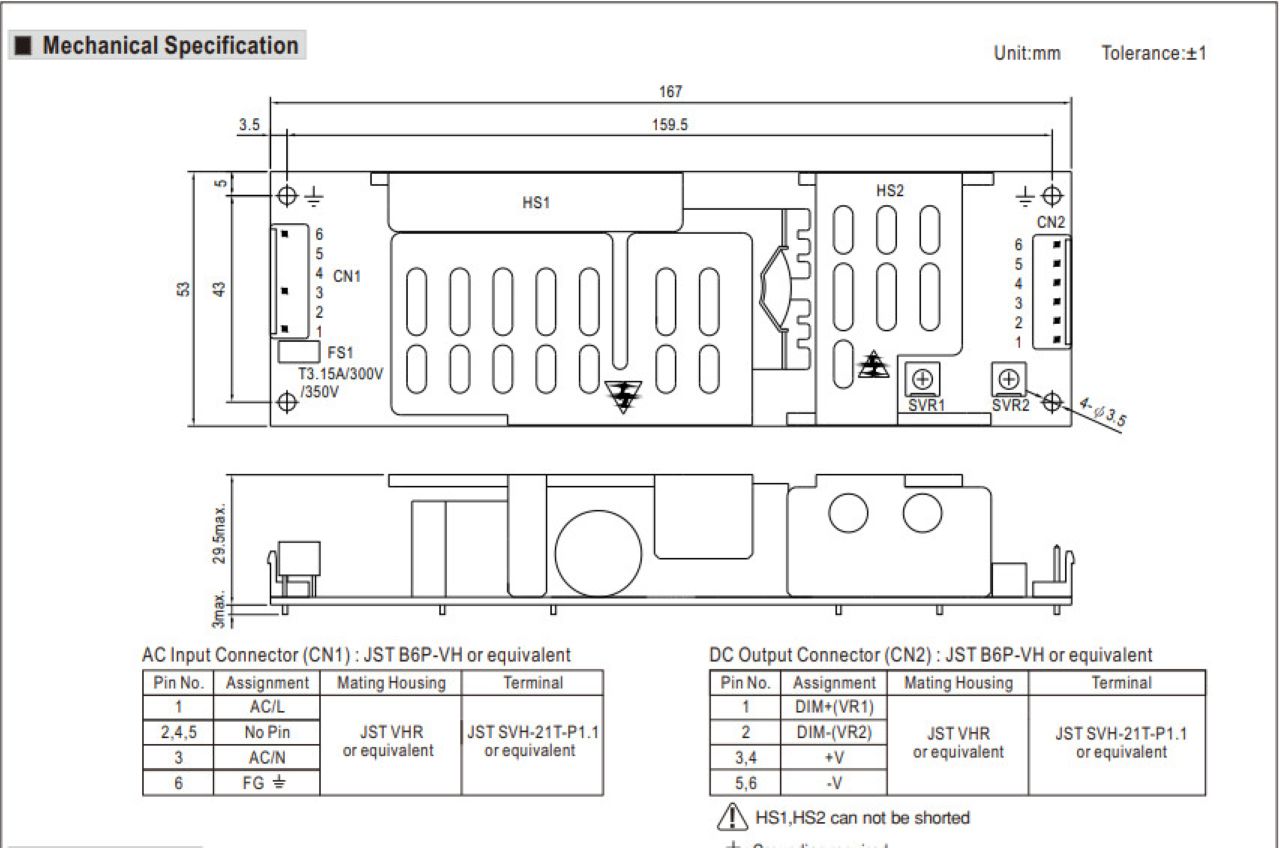 dac-diem-cua-bo-nguon-led-driver-meanwell-hlp-80h-series-qaled-0909791751