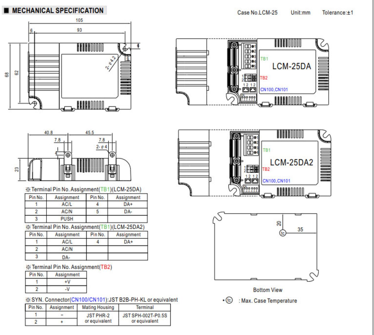 dac-diem-nguon-led-driver-meanwell-lcm-25da2-qaled-0909791751