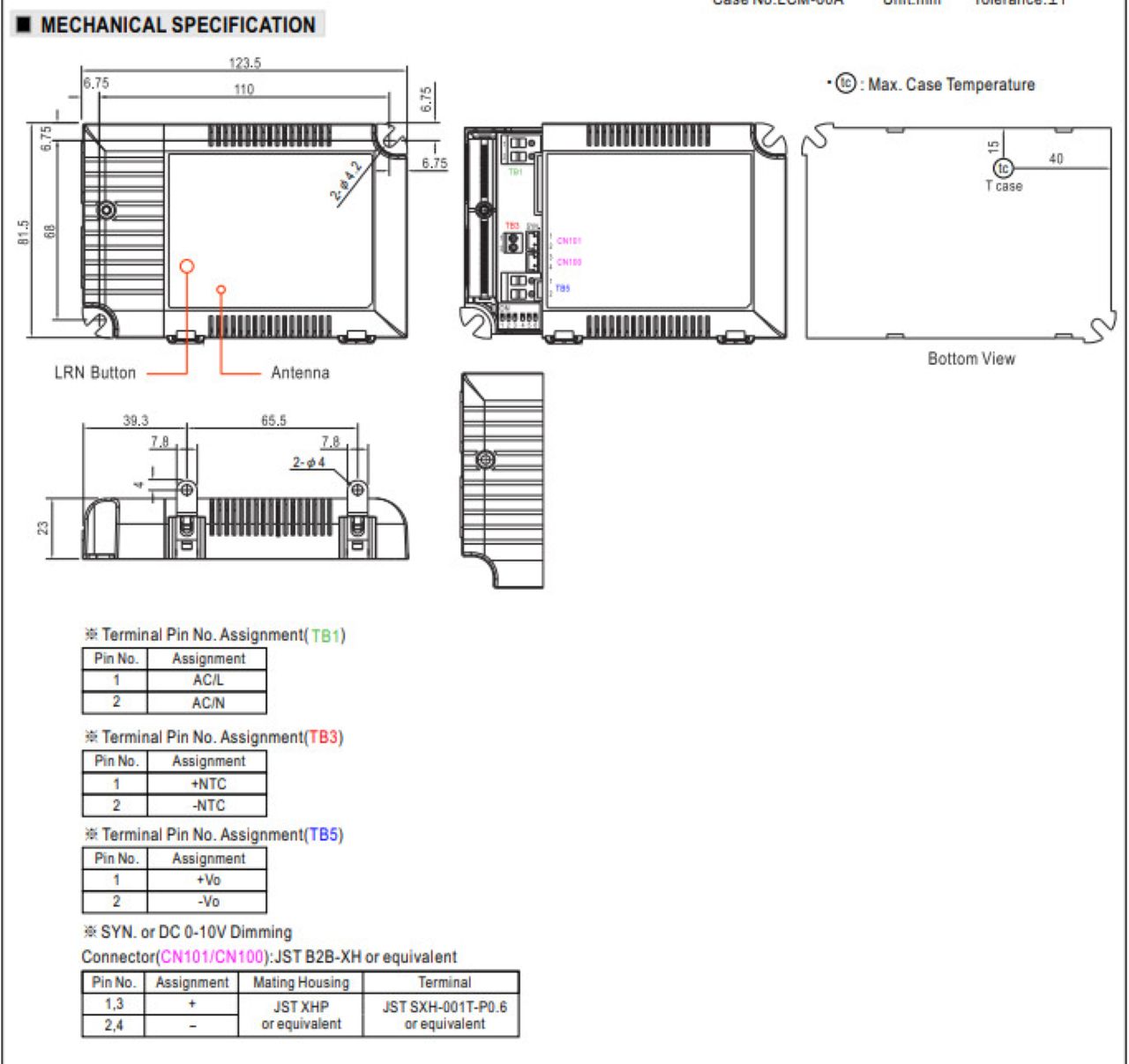 dac-diem-nguon-led-driver-meanwell-lcm-60-qaled-0909791751