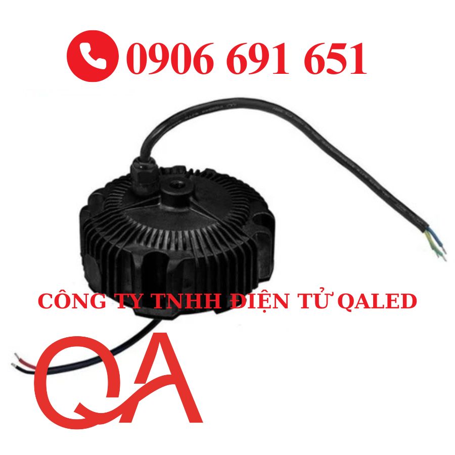 nguon-meanwell-hbg-200-36-qaled-0909791751-meanwell