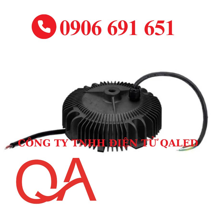 nguon-meanwell-hbg-240-24-qaled-0909791751-meanwell