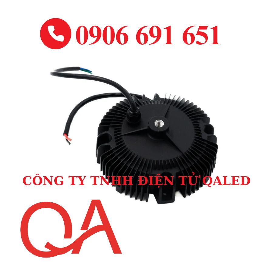 nguon-meanwell-hbgc-300-h-a-qaled-0909791751-meanwell