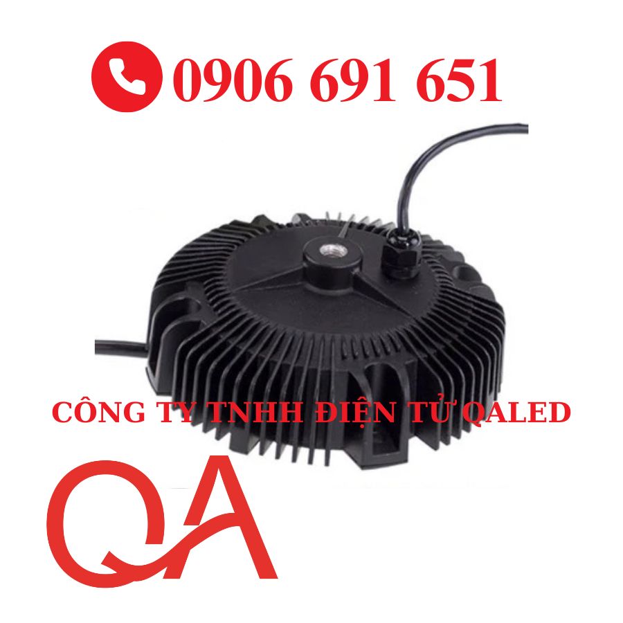 nguon-meanwell-hbgc-300-l-a-qaled-0909791751-meanwell