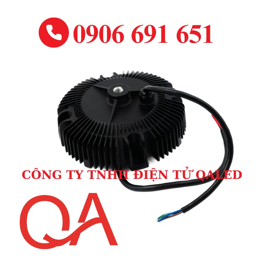 nguon-meanwell-hbgc-300-m-a-qaled-0909791751-meanwell