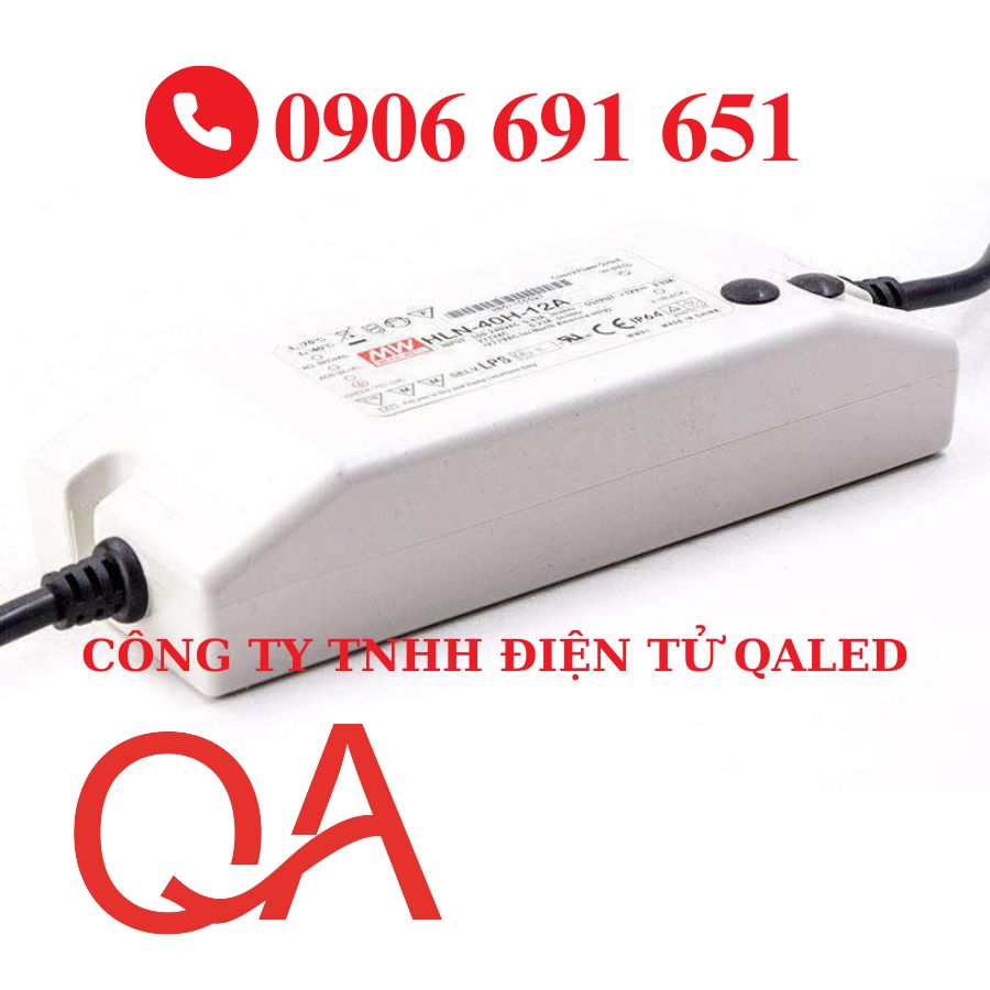 nguon-meanwell-hln-40h-12a-qaled-0909791751