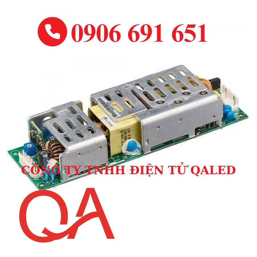 nguon-meanwell-hlp-80h-20-qaled-0909791751