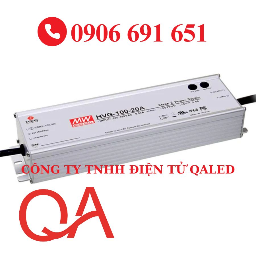 nguon-meanwell-hvg-100-15a-qaled-0909791751