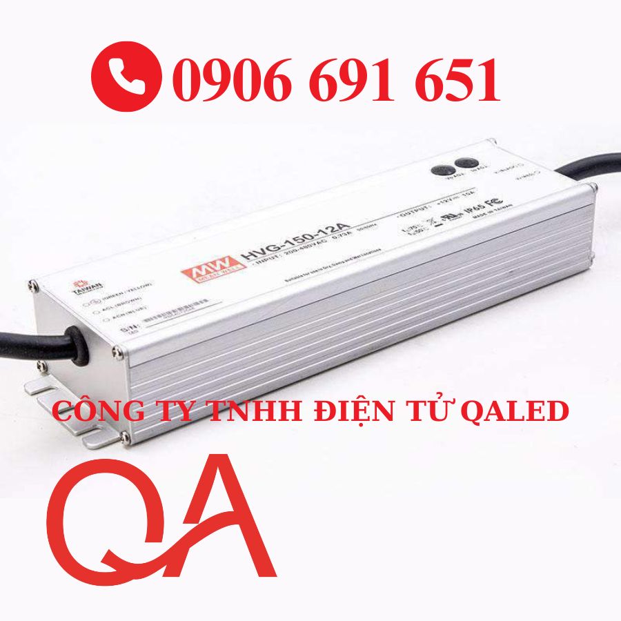 nguon-meanwell-hvg-150-12a-qaled-0909791751