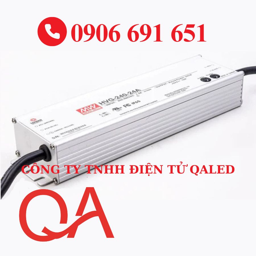 nguon-meanwell-hvg-240-24a-qaled-0909791751