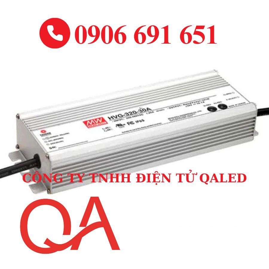 nguon-meanwell-hvg-320-24a-qaled-0909791751