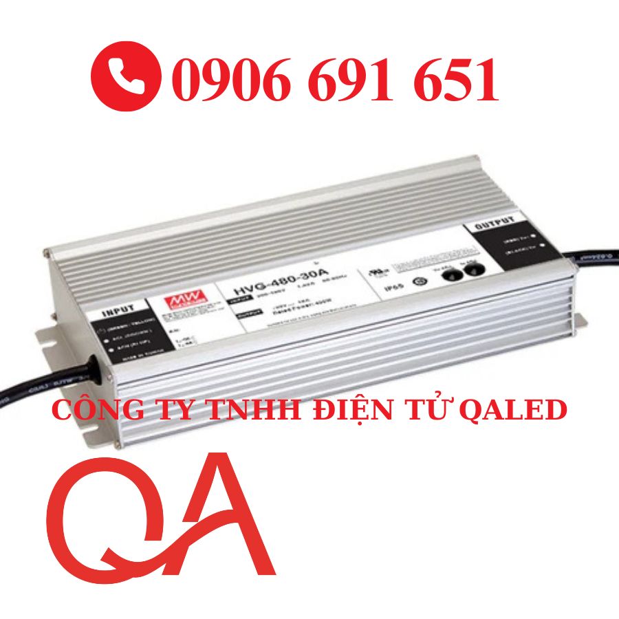 nguon-meanwell-hvg-480-24a-qaled-0909791751