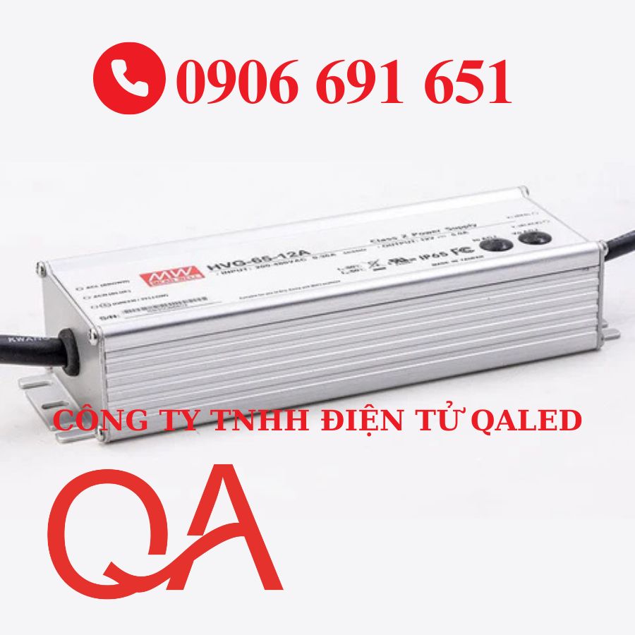nguon-meanwell-hvg-65-12a-qaled-0909791751