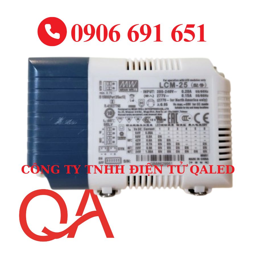 nguon-meanwell-lcm-25-qaled-0909791751-meanwell