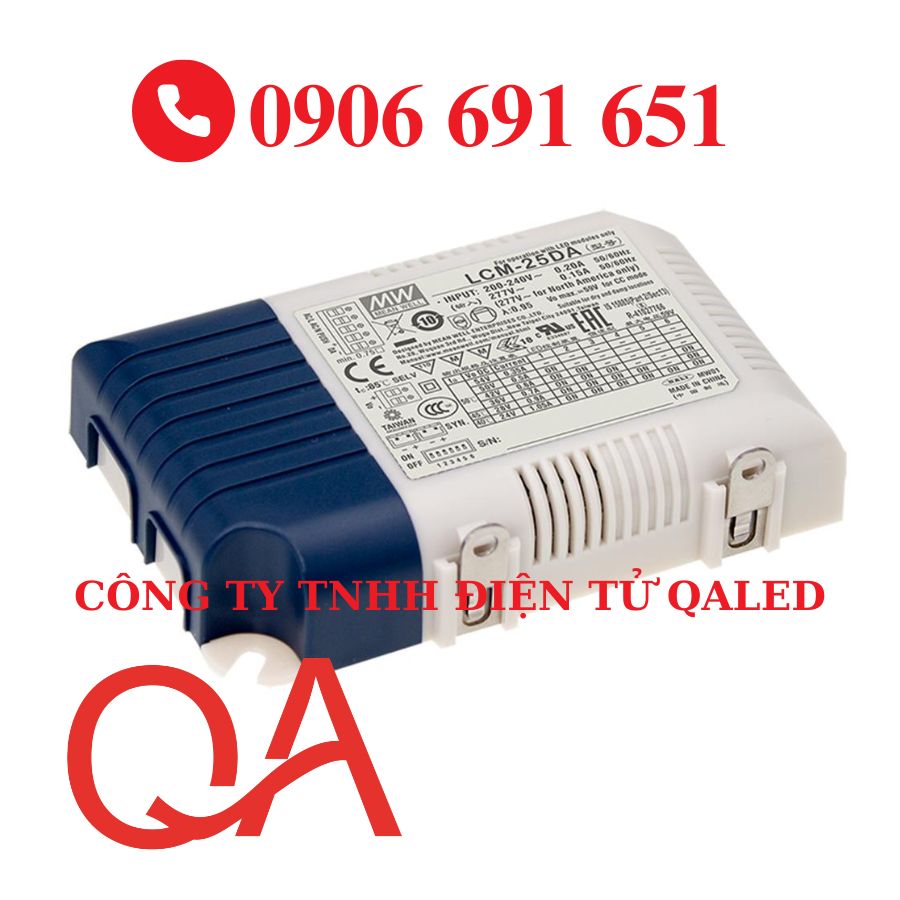 nguon-meanwell-lcm-25da-qaled-0909791751-meanwell