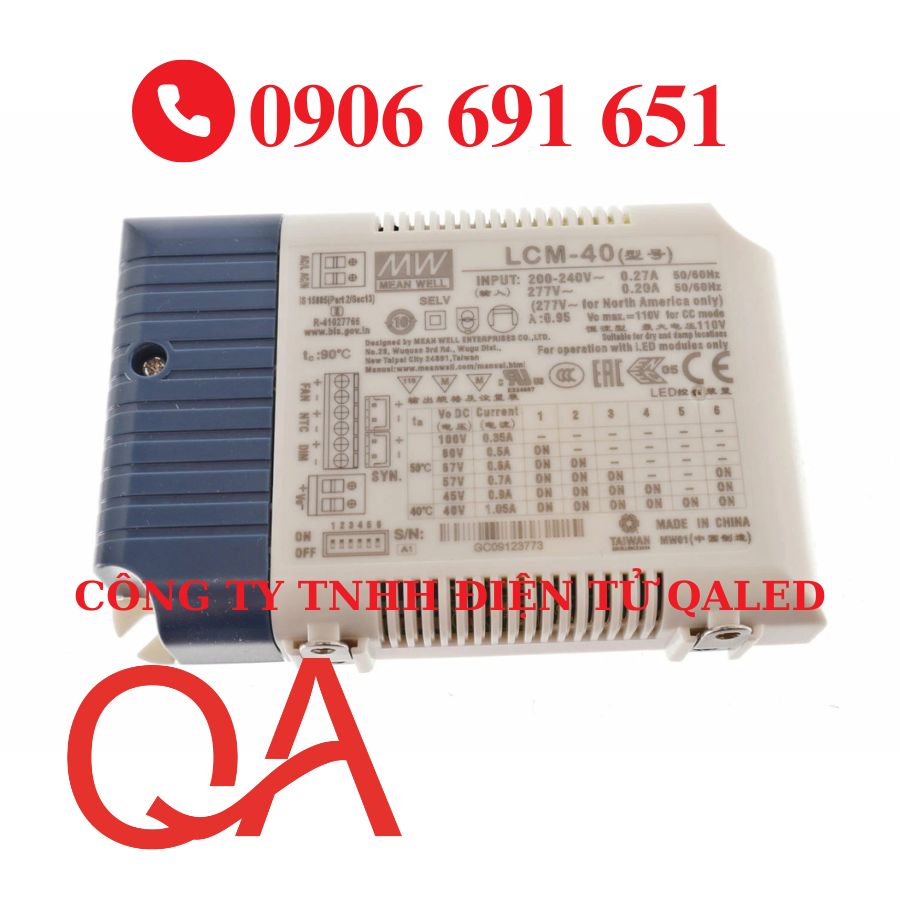 nguon-meanwell-lcm-40-qaled-0909791751-meanwell