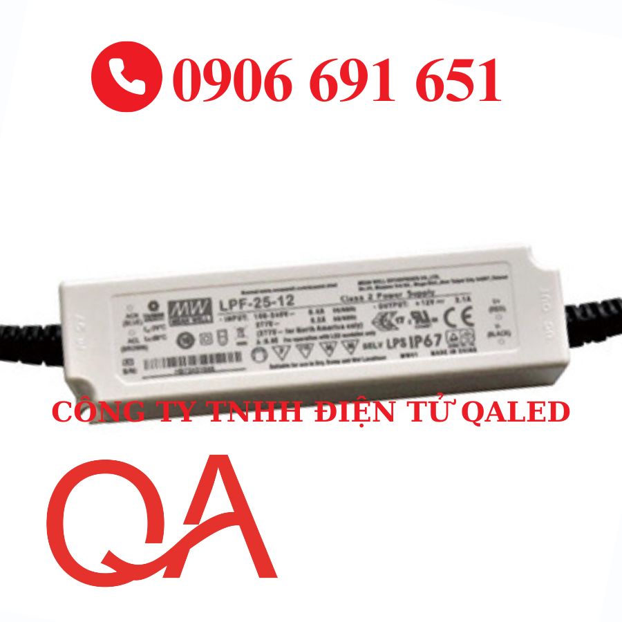 nguon-meanwell-lpf-25-12-qaled-0909791751