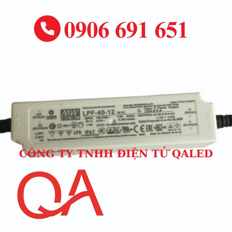 nguon-meanwell-lpf-40-12-qaled-0909791751