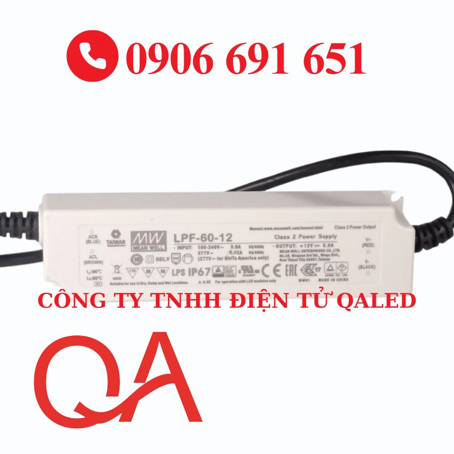nguon-meanwell-lpf-60-12-qaled-0909791751