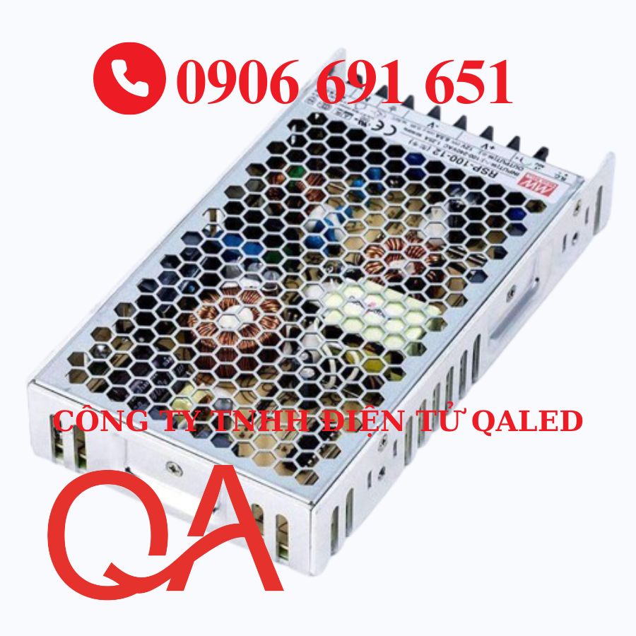 nguon-meanwell-rsp-100-12-qaled-0909791751