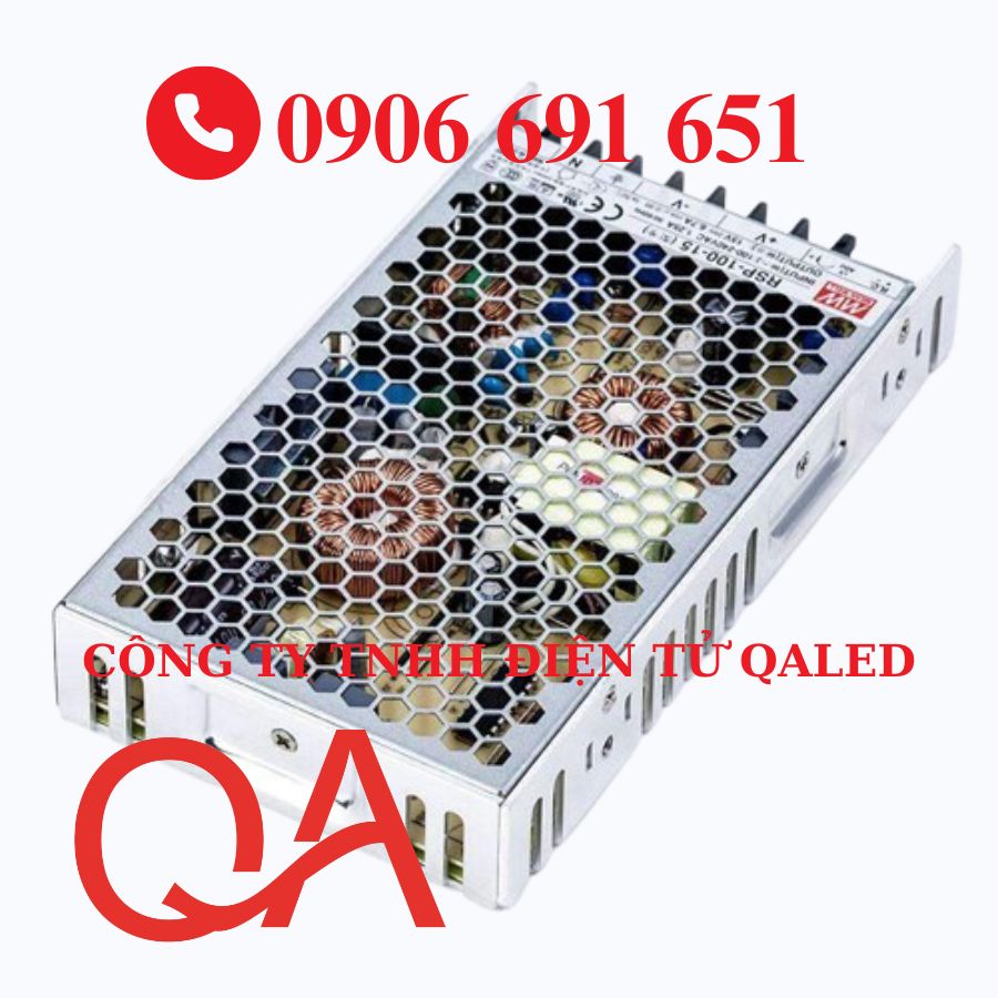 nguon-meanwell-rsp-100-15-qaled-0909791751