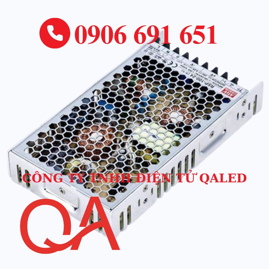 nguon-meanwell-rsp-100-24-qaled-0909791751