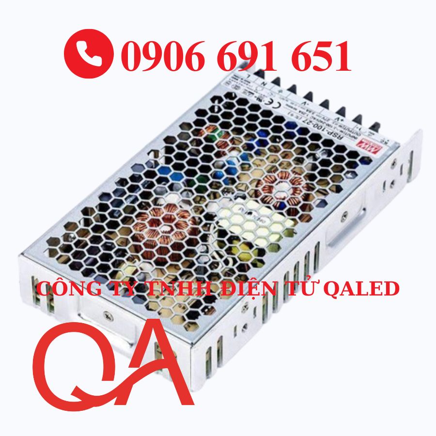 nguon-meanwell-rsp-100-27-qaled-0909791751
