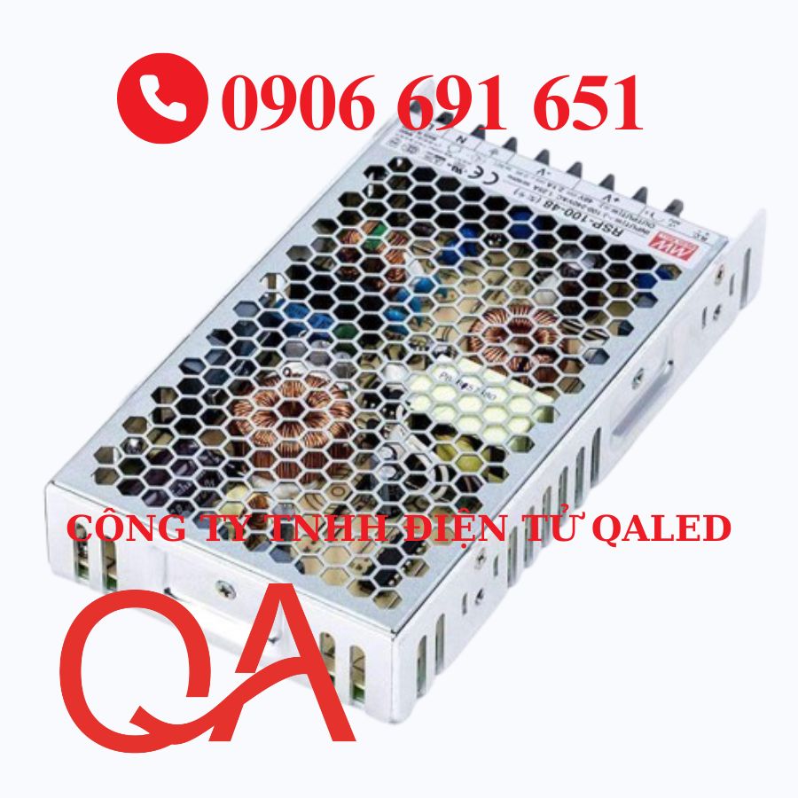 nguon-meanwell-rsp-100-48-qaled-0909791751