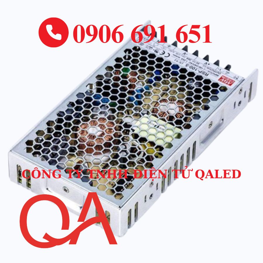 nguon-meanwell-rsp-100-5-qaled-0909791751